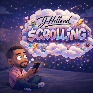 Scrolling