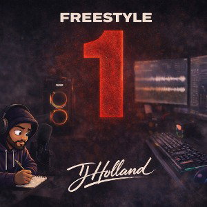 Freestyle 1