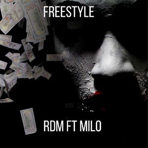 RDM ft MILO