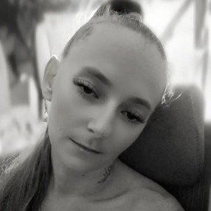 Love. Myself_thequeen