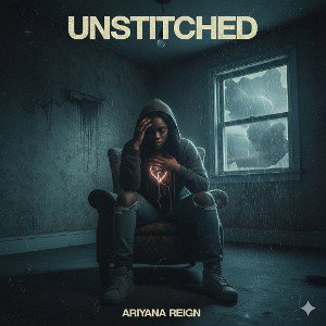 Unstitched