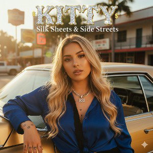 Silk Sheets & Side Streets 