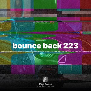 bounce back 223