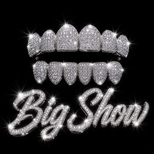 Big show