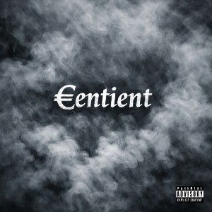 beat of the day flow 