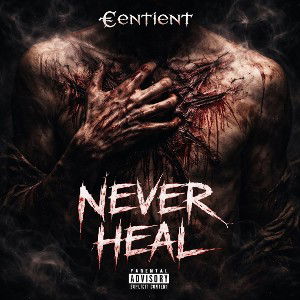 Never Heal
