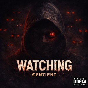 Watching