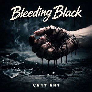 Bleedingblack