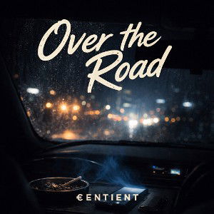 Over The Road
