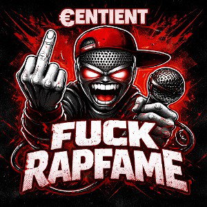 Fuck Rap Fame