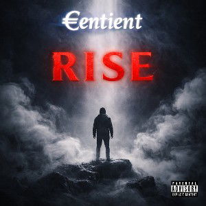 Rise 