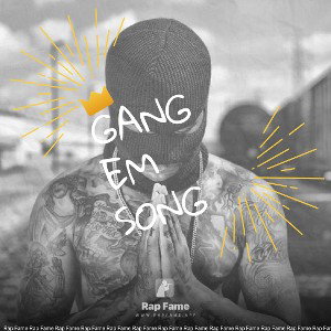 gang em song