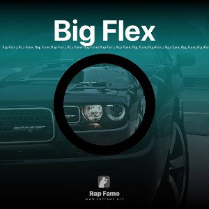 Big Flex 