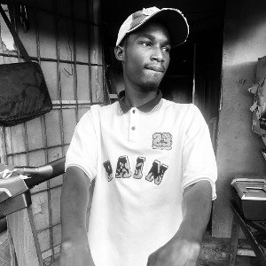 Hip hop (10:46:41 PM)