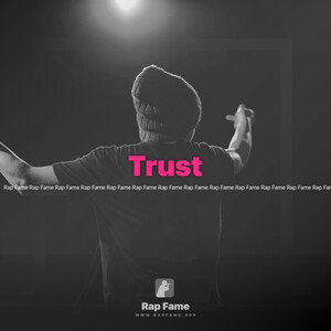 Trust