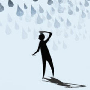 Depression(instrumental)