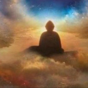 Higher Conscience(instrumental)