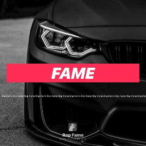 fame