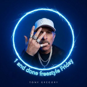 FREESTYLE FRIDAY 