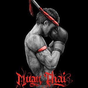 Muay Thai (14:38:37)