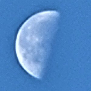 hollering at the moon (the 4-26ERS)SupaC &2king
