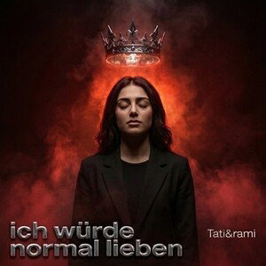 ich würde normal lieben