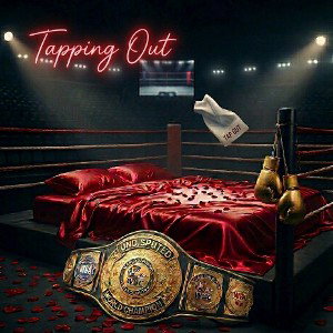 TAPPING OUT 