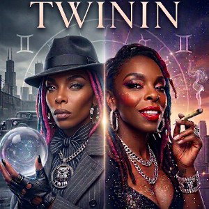 ♊ Twinin 