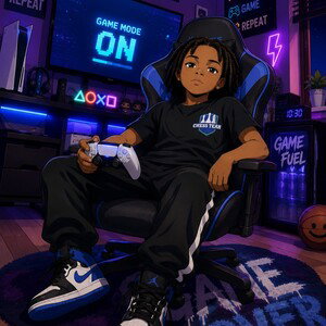 1k