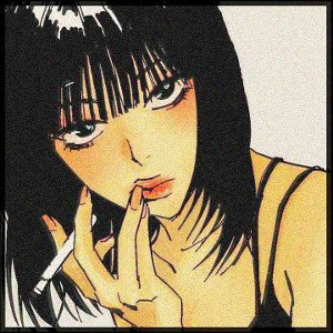 tus ojos 