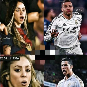 demuestro sobre el beat