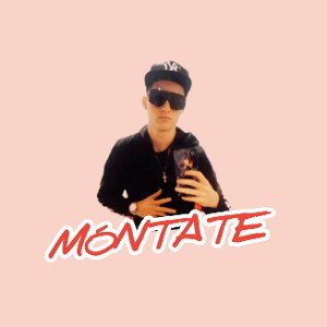 El Auténtiko - Móntate