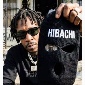 ski mask 2.0