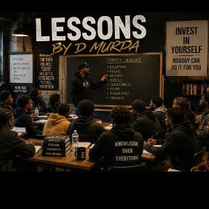 lessons  freestyle 