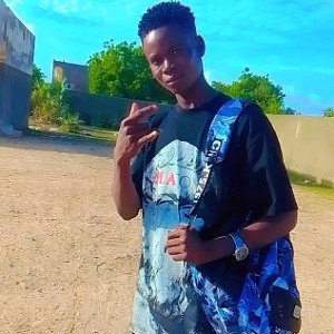 inno's Chris 