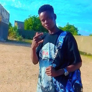 inno's Chris 