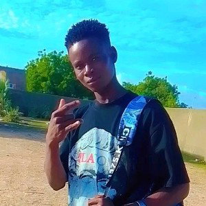 inno's Chris 