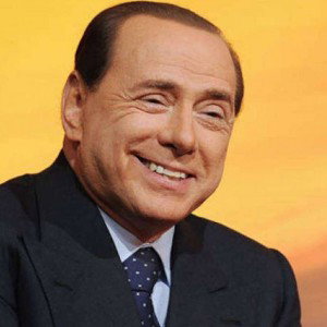 Italia trap