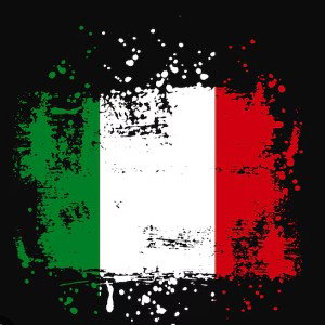 Italia trap 2