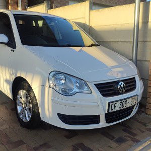 white lite
