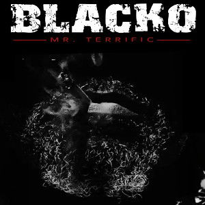 Blacko_Mr_Ferfite_MixByQuan_Masterchannel_2026-01-23