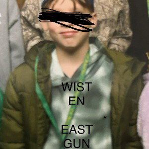 WISTEN