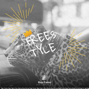 freestyle 