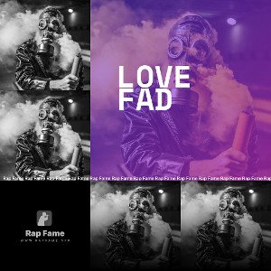 love fad 