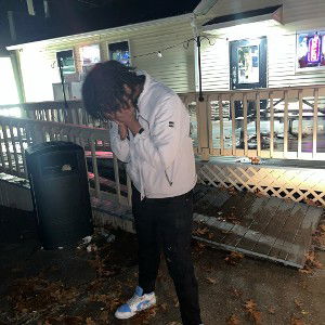No smoke 2