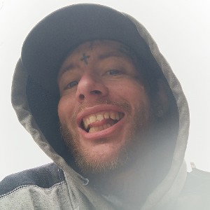 mostdoperoach 