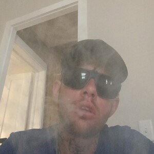 bagman