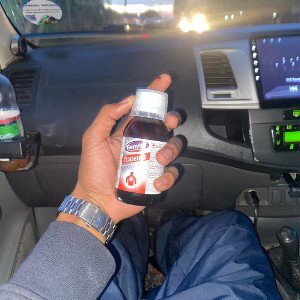 lit 