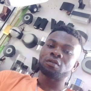 Money Now by Jboy 