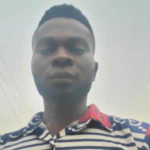 nor be how you see the life by Jboy 